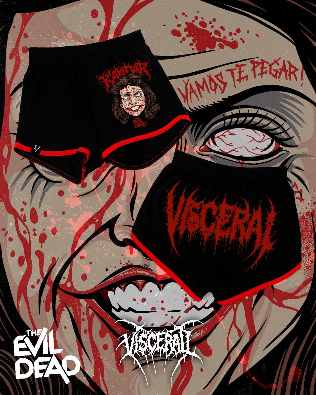 Imagem principal do produto